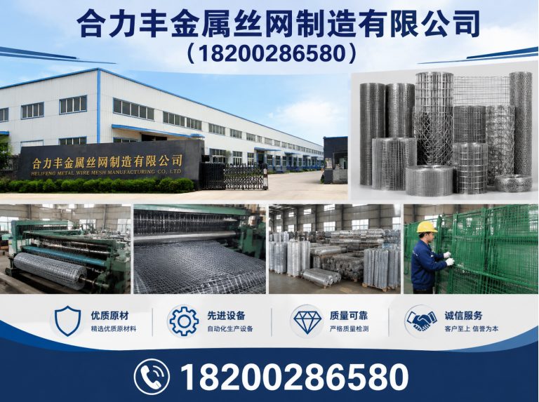 简阳市球场围网展示图