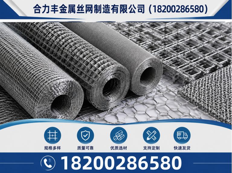 简阳市钢格板展示图